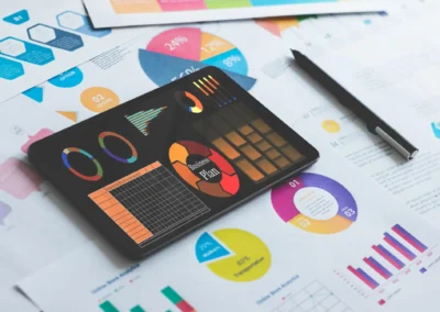 How to Create a Clear Business Growth Plan