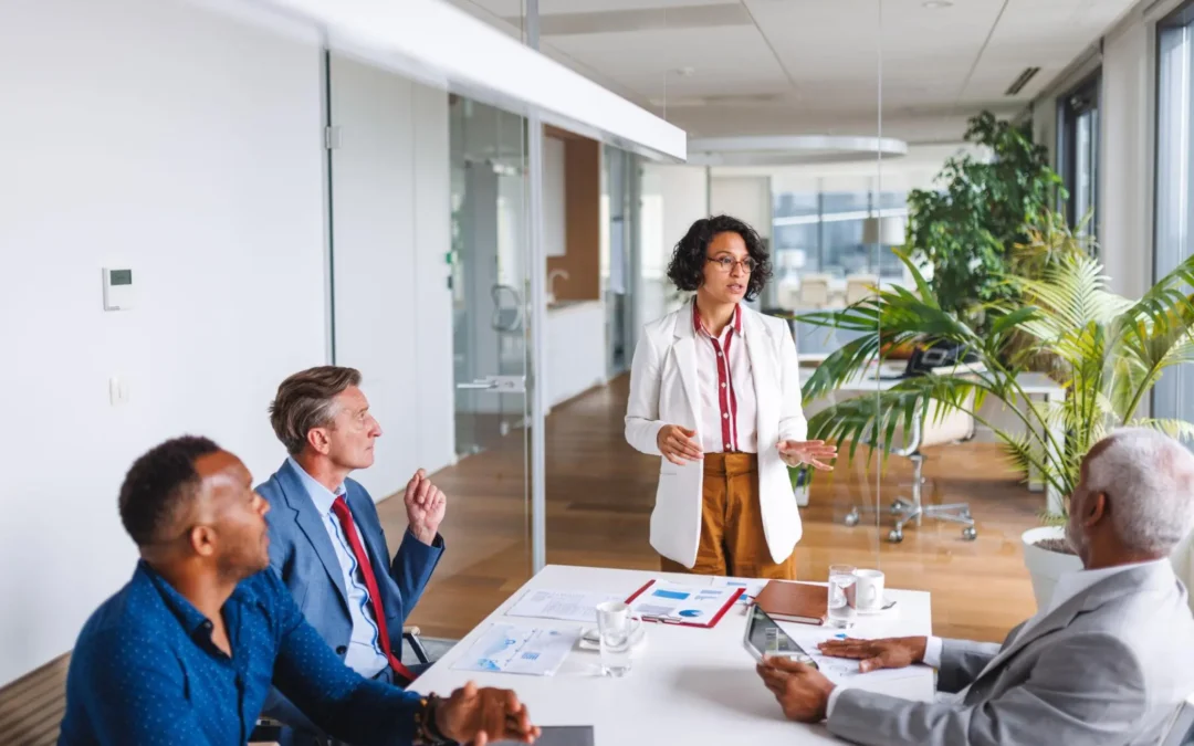 Why Most Founders Struggle With Delegation