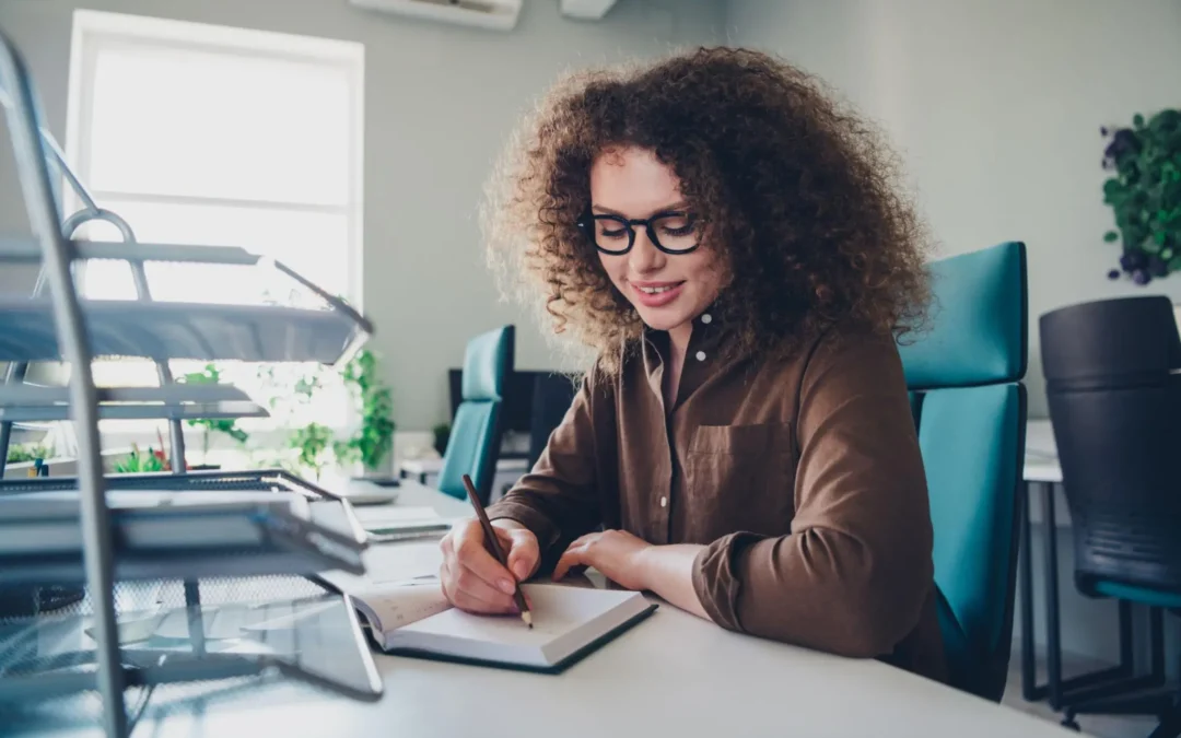 The Simple Weekly Review Every CEO Needs