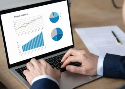 How to Stop Working In Your Business All Day