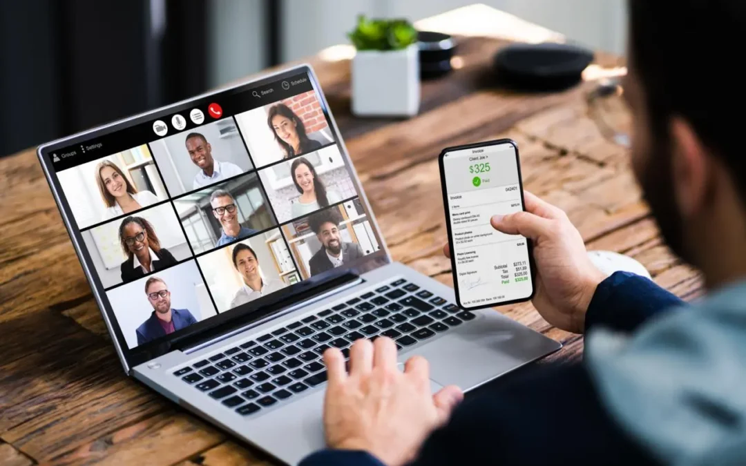 When Is the Right Time to Hire Your First Manager?